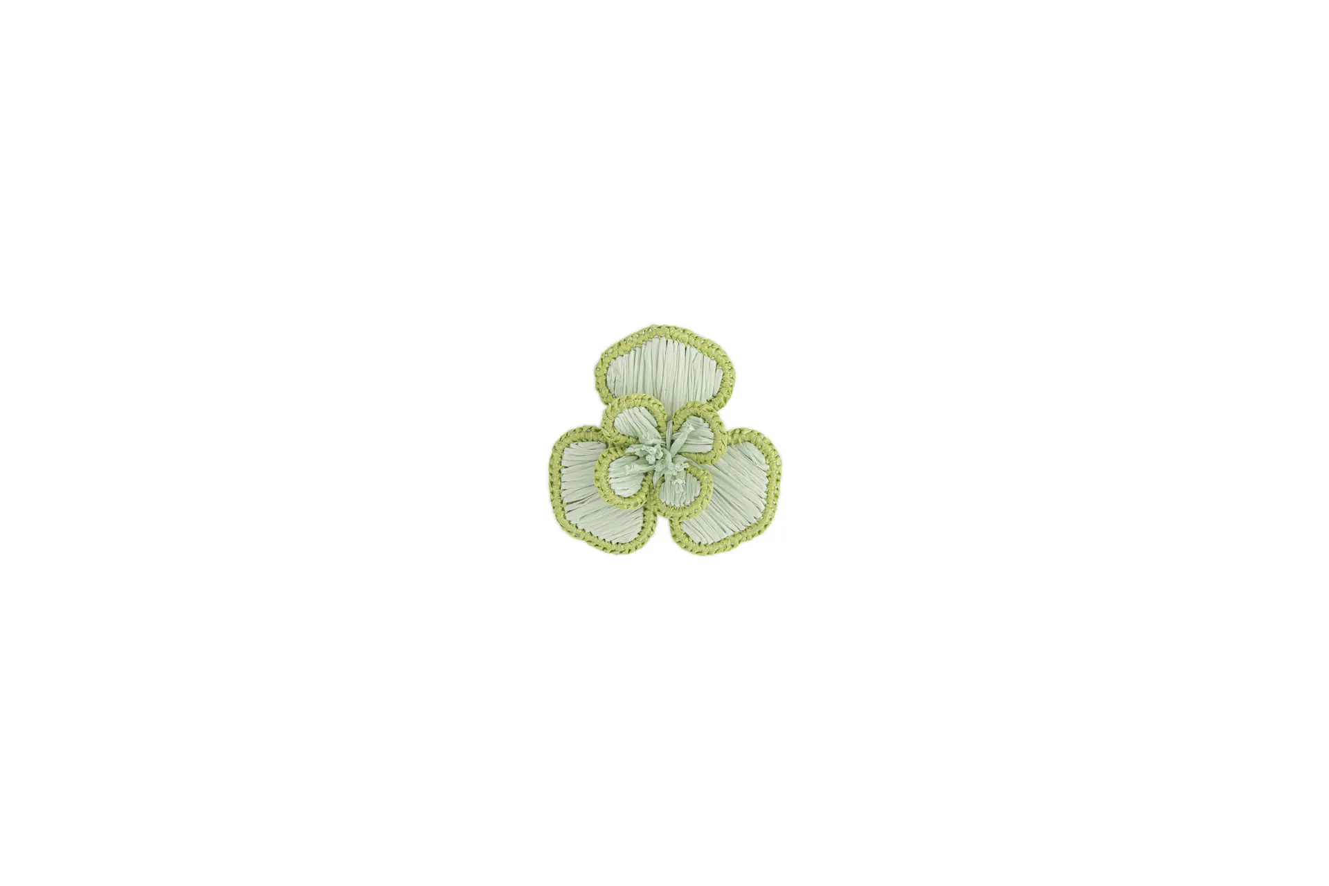 Fiore