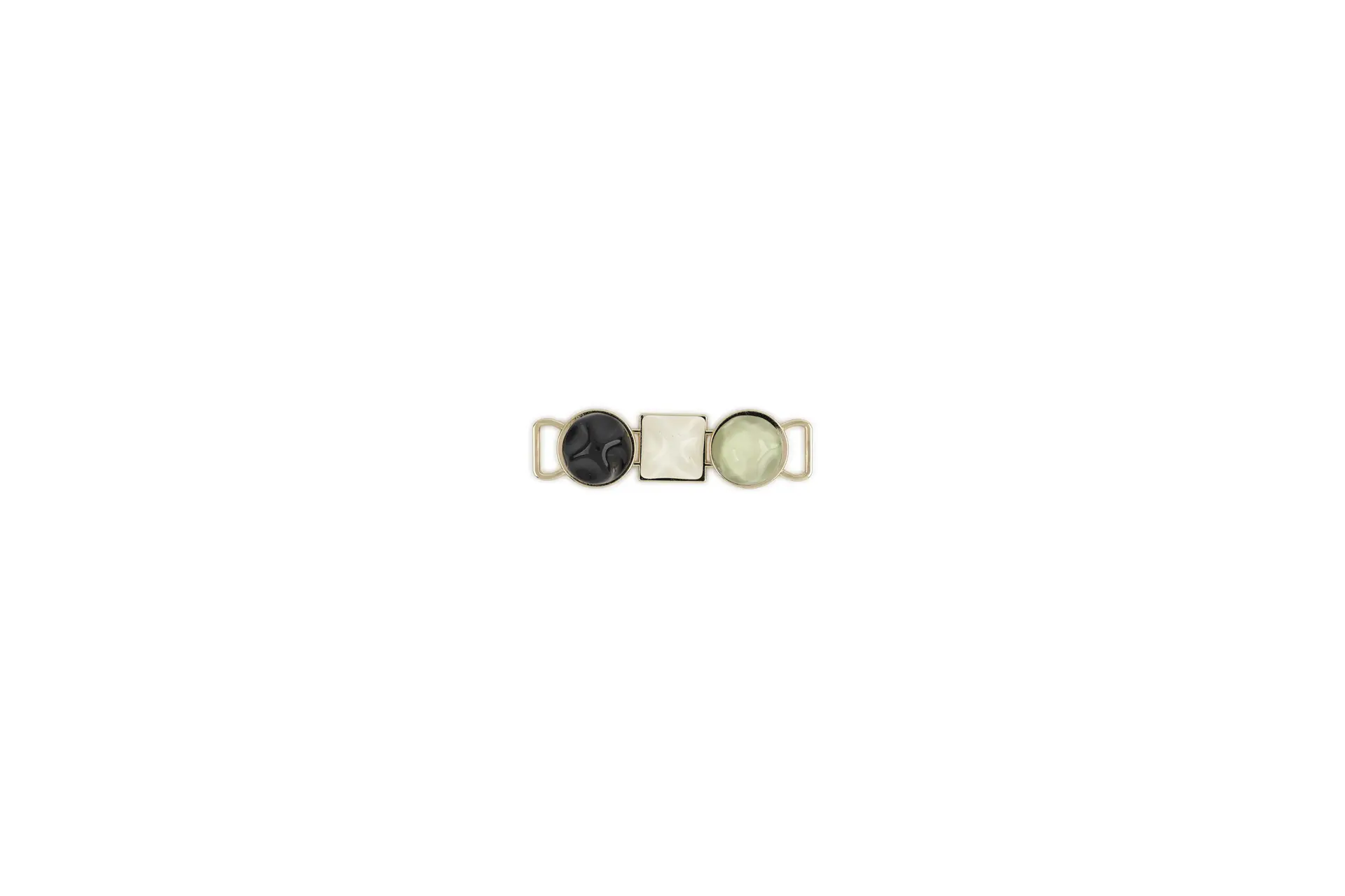 Jewel clamp