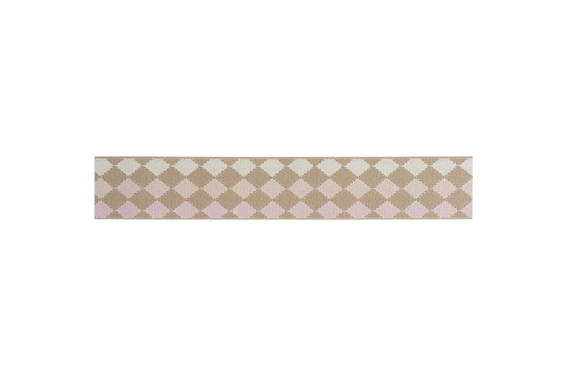 Elastico