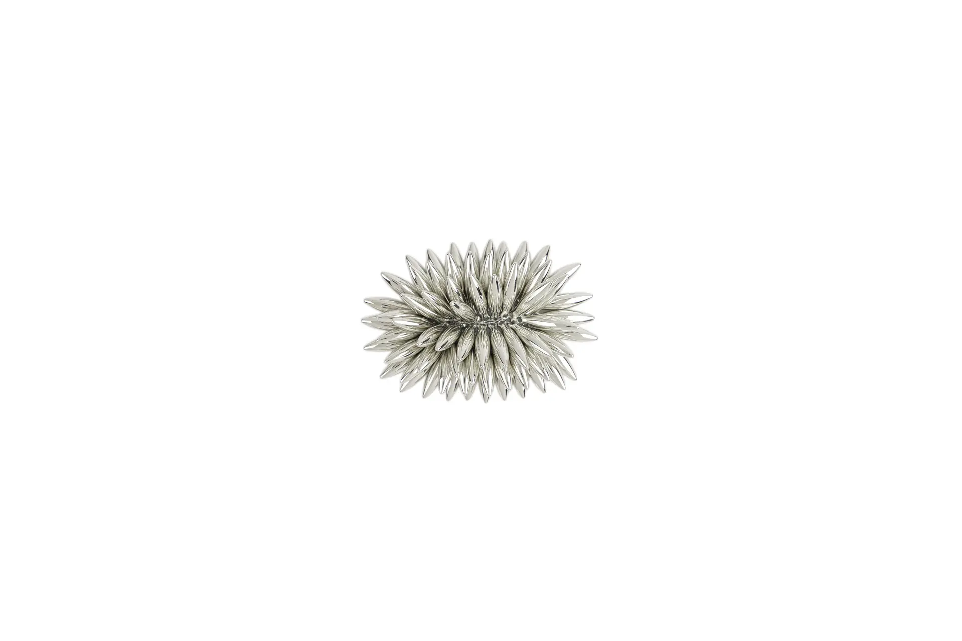 Decorazione