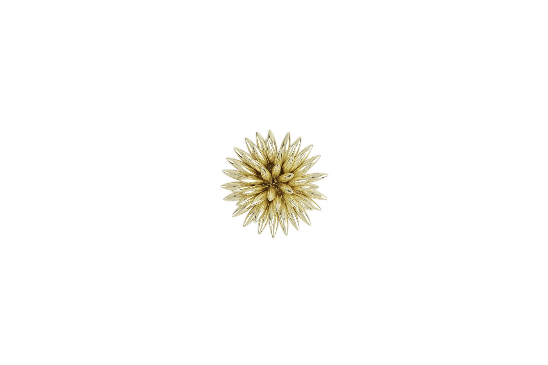 Decorazione
