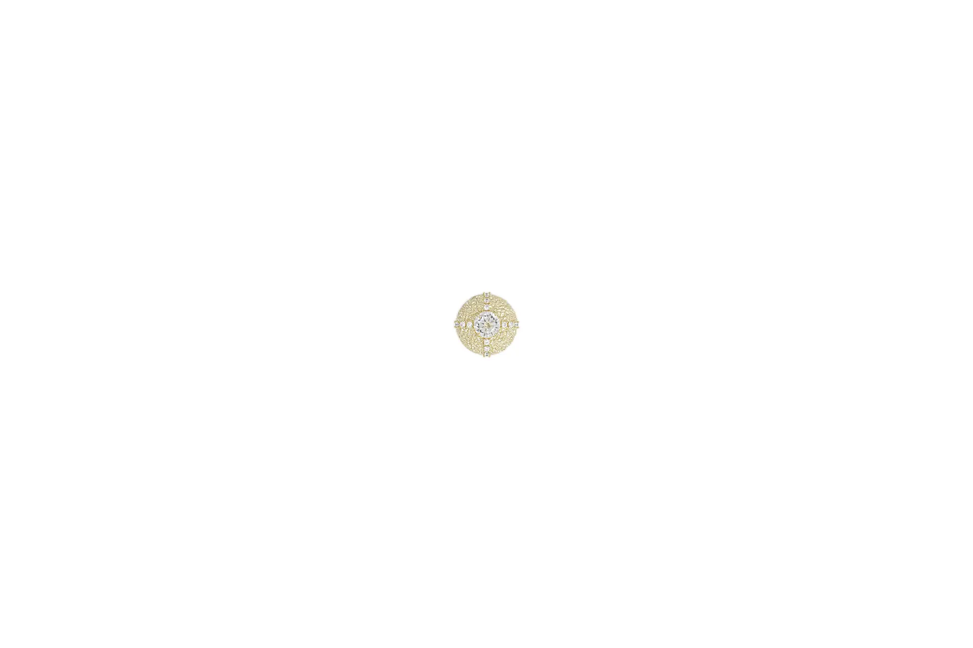 Jewel seal