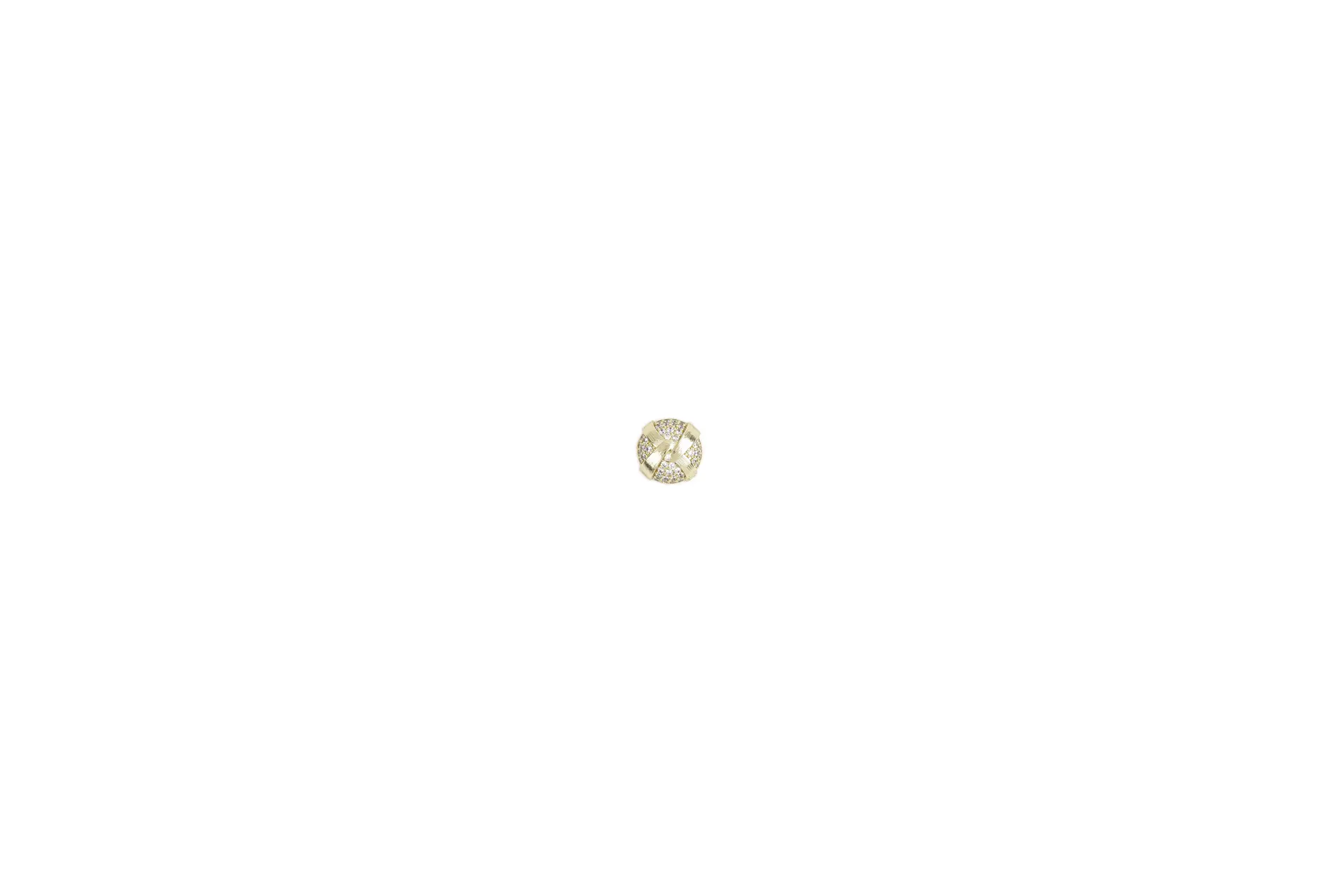 Jewel seal