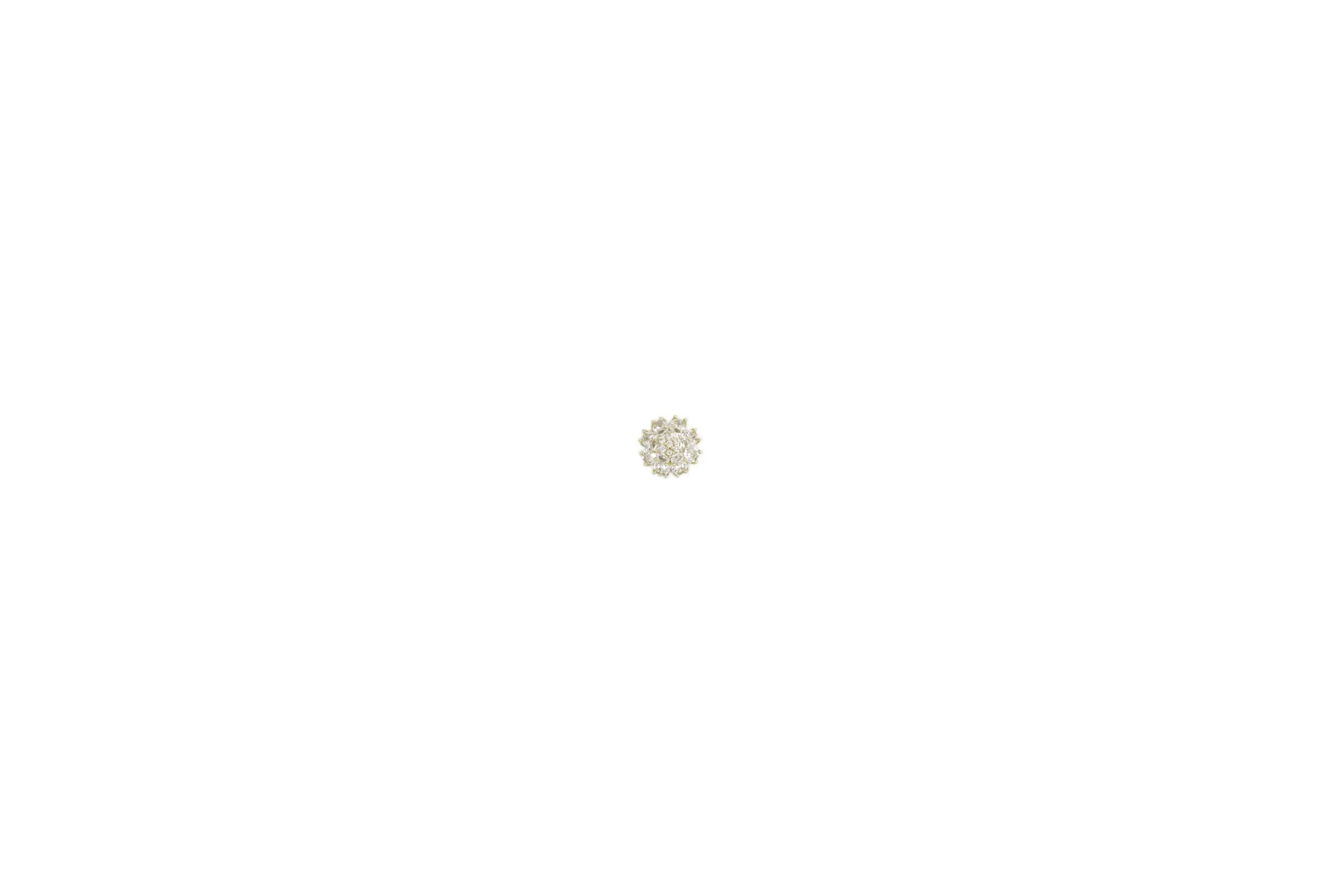 Jewel seal
