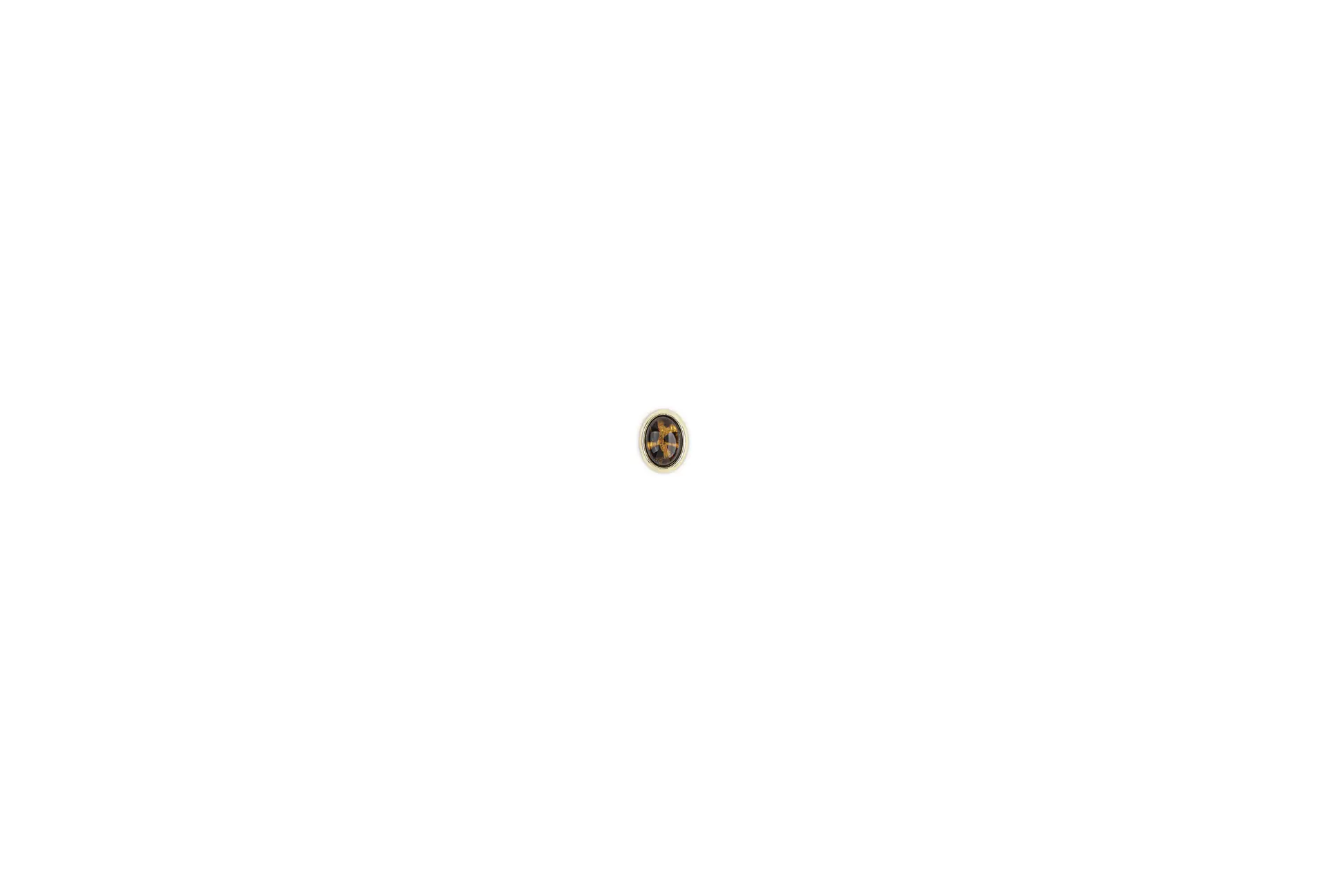 Rivet