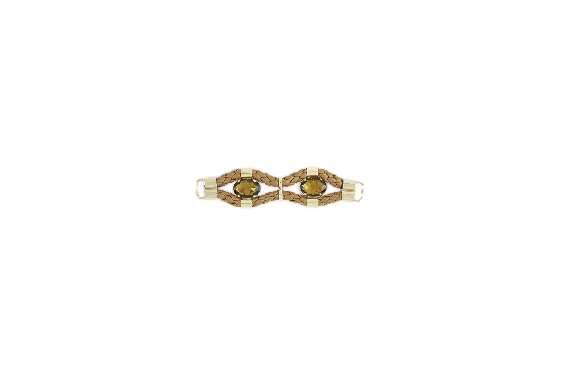 Jewel clamp