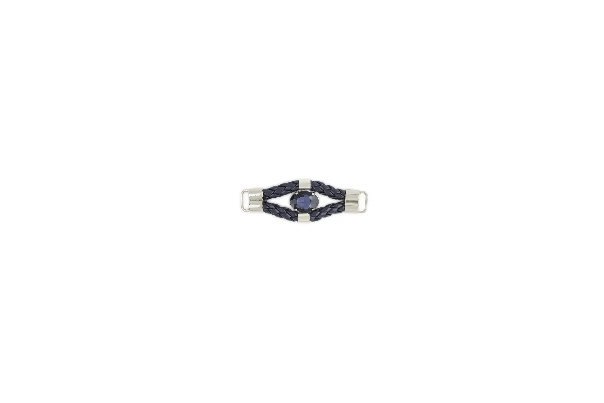 Jewel clamp