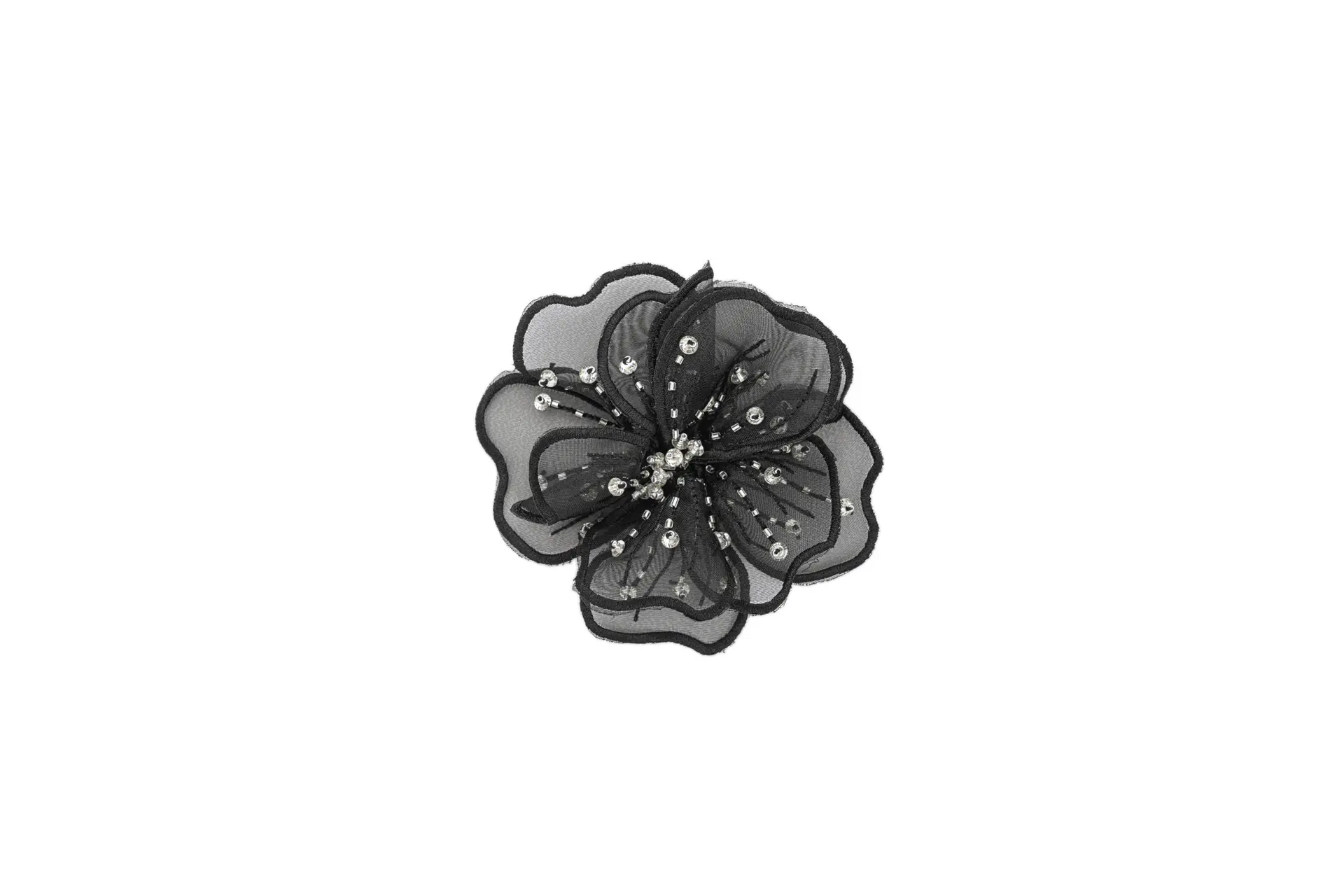 Fiore