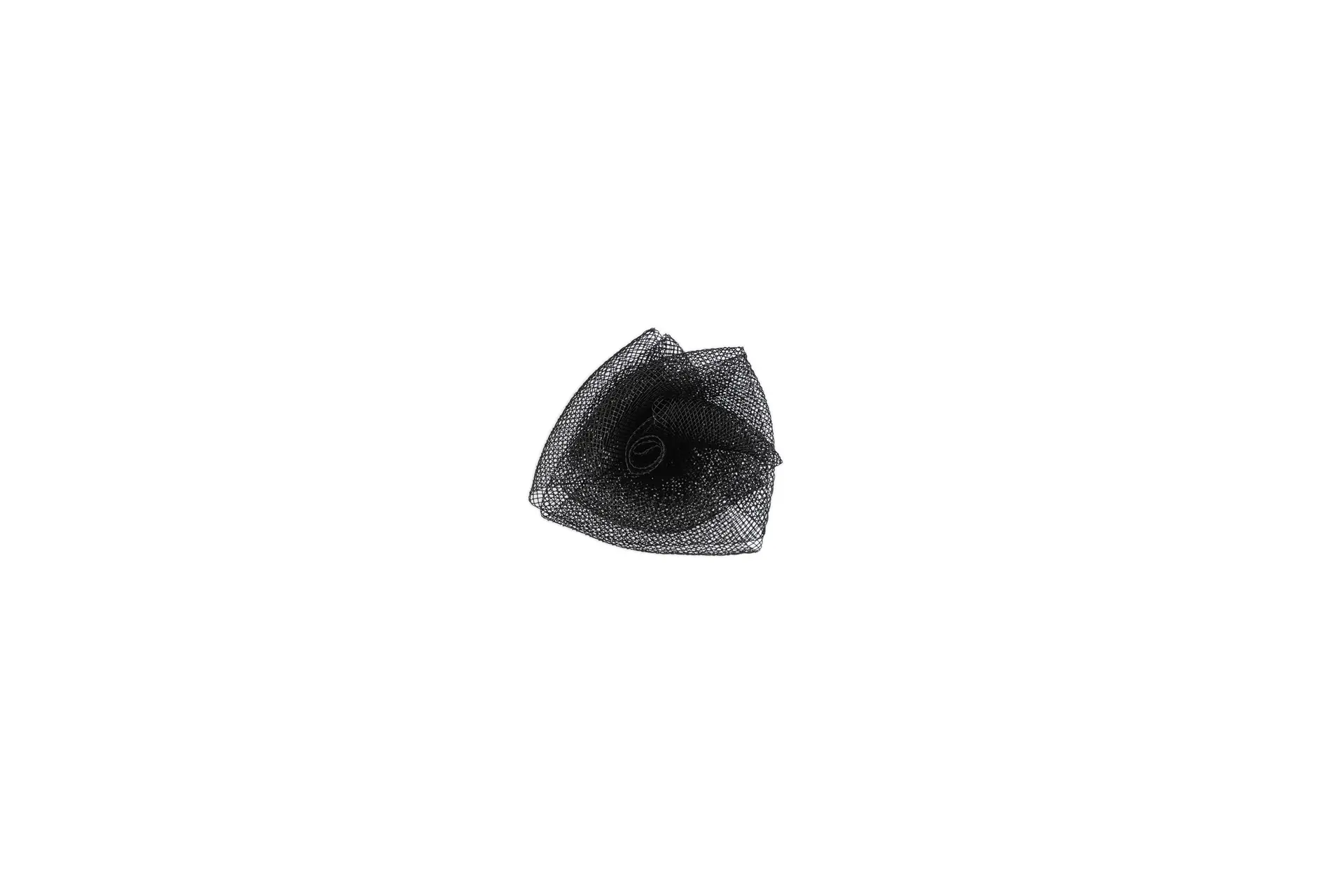 Fiore