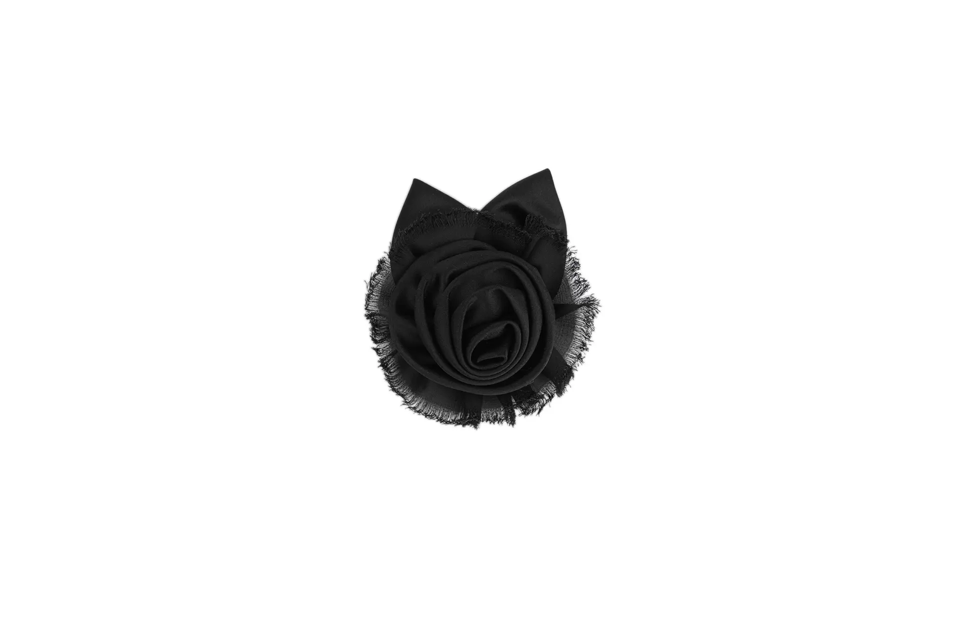 Fiore