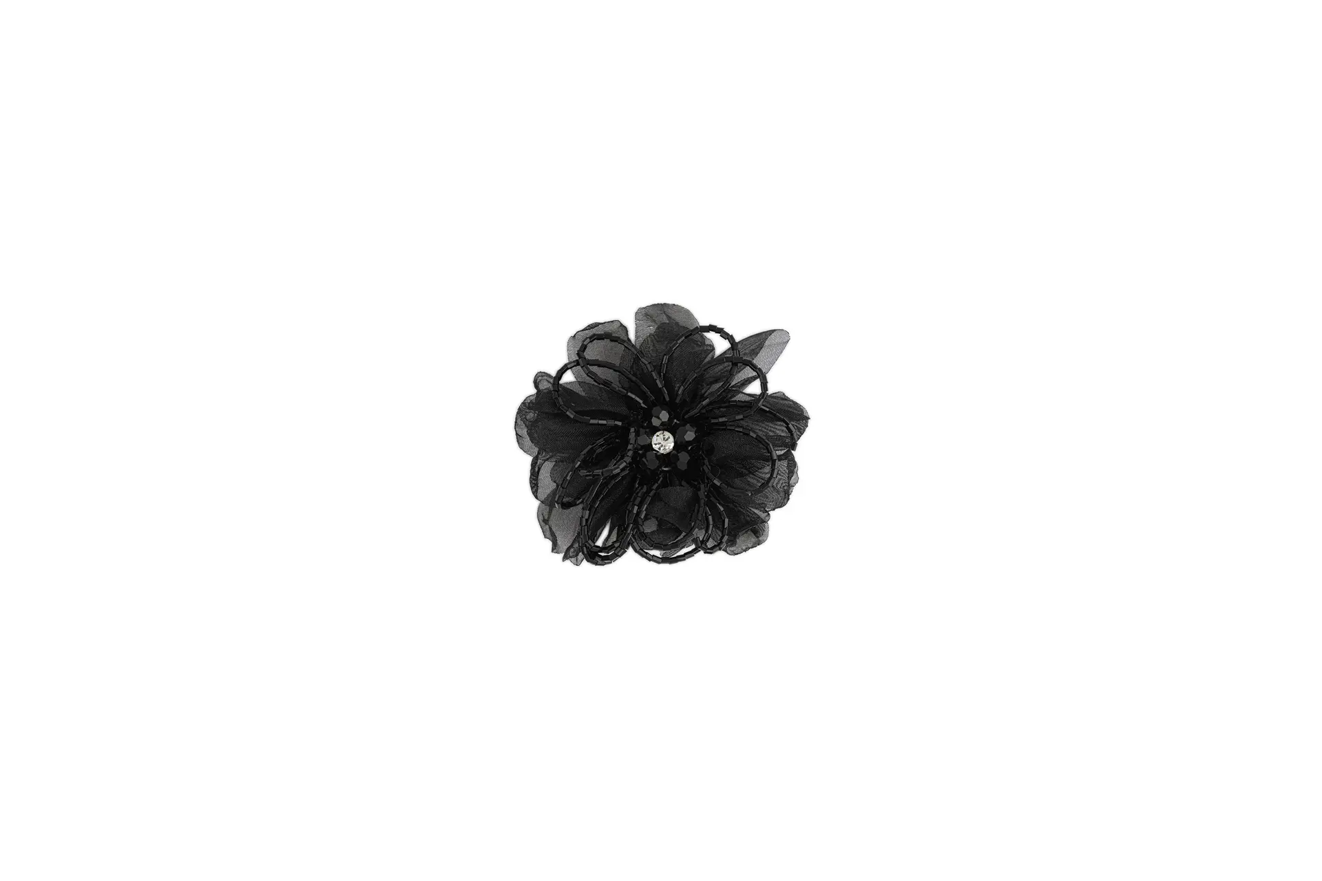 Fiore