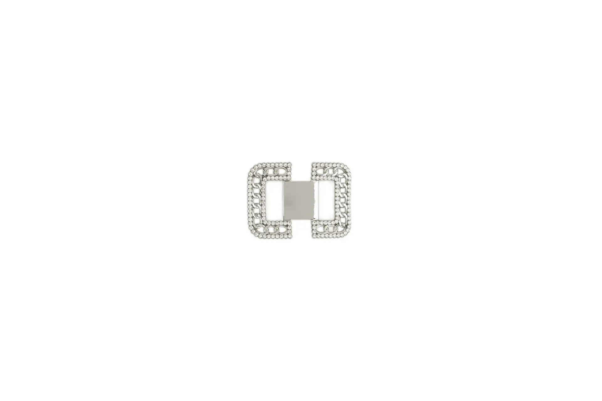Jewel seal