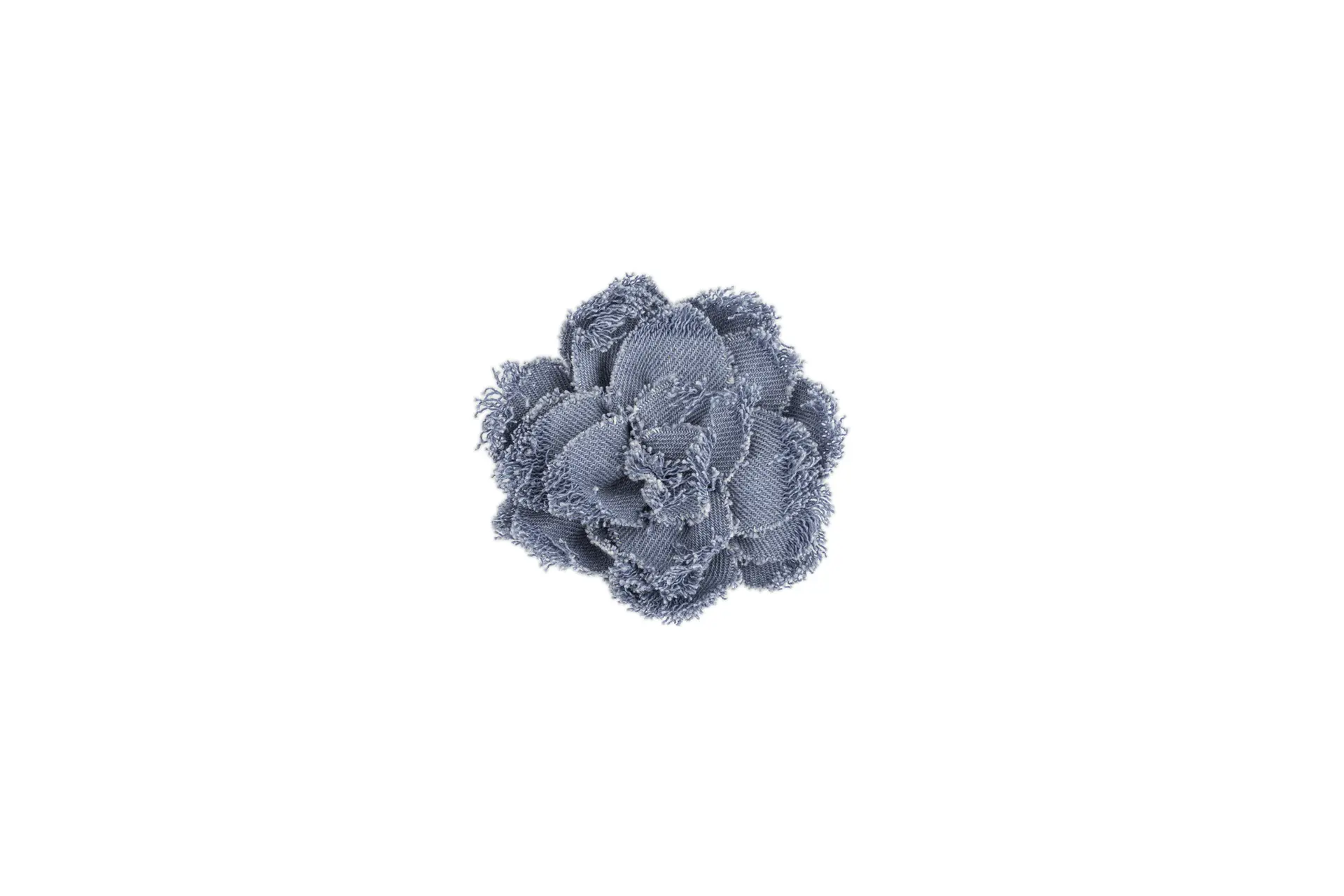 Fiore