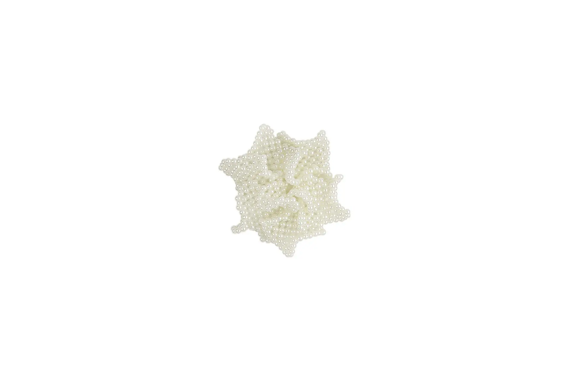 Fiore