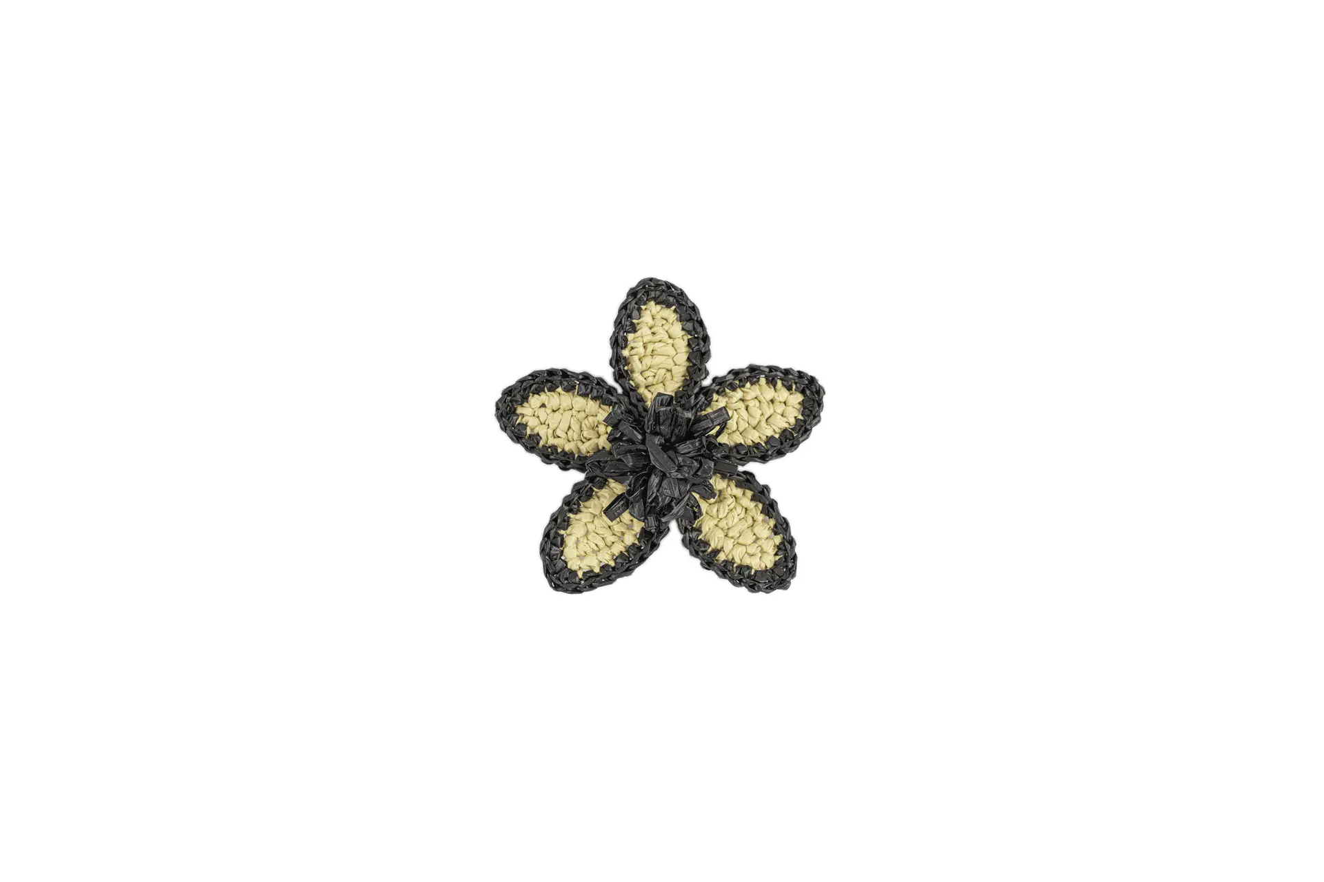 Fiore