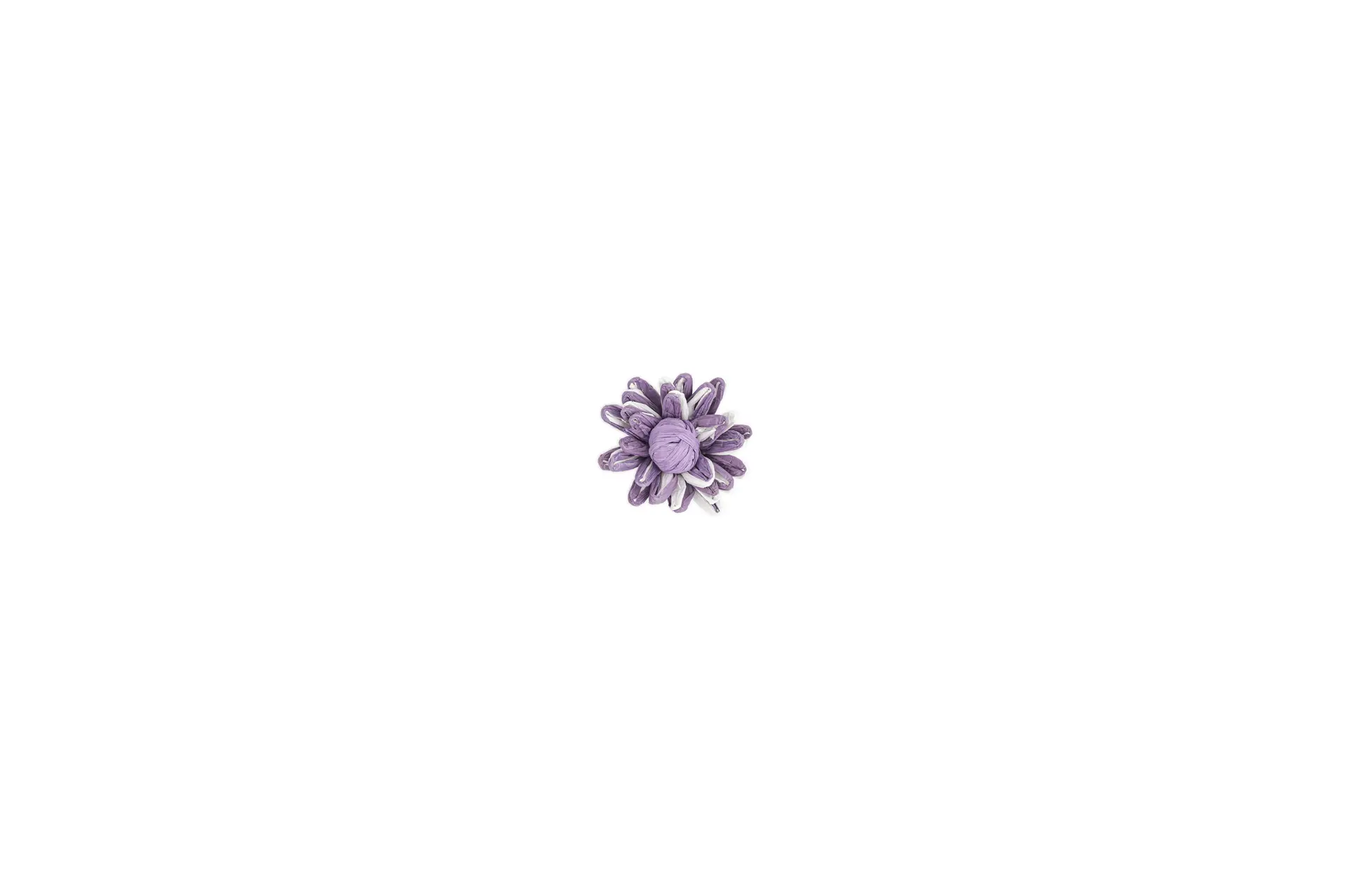 Fiore